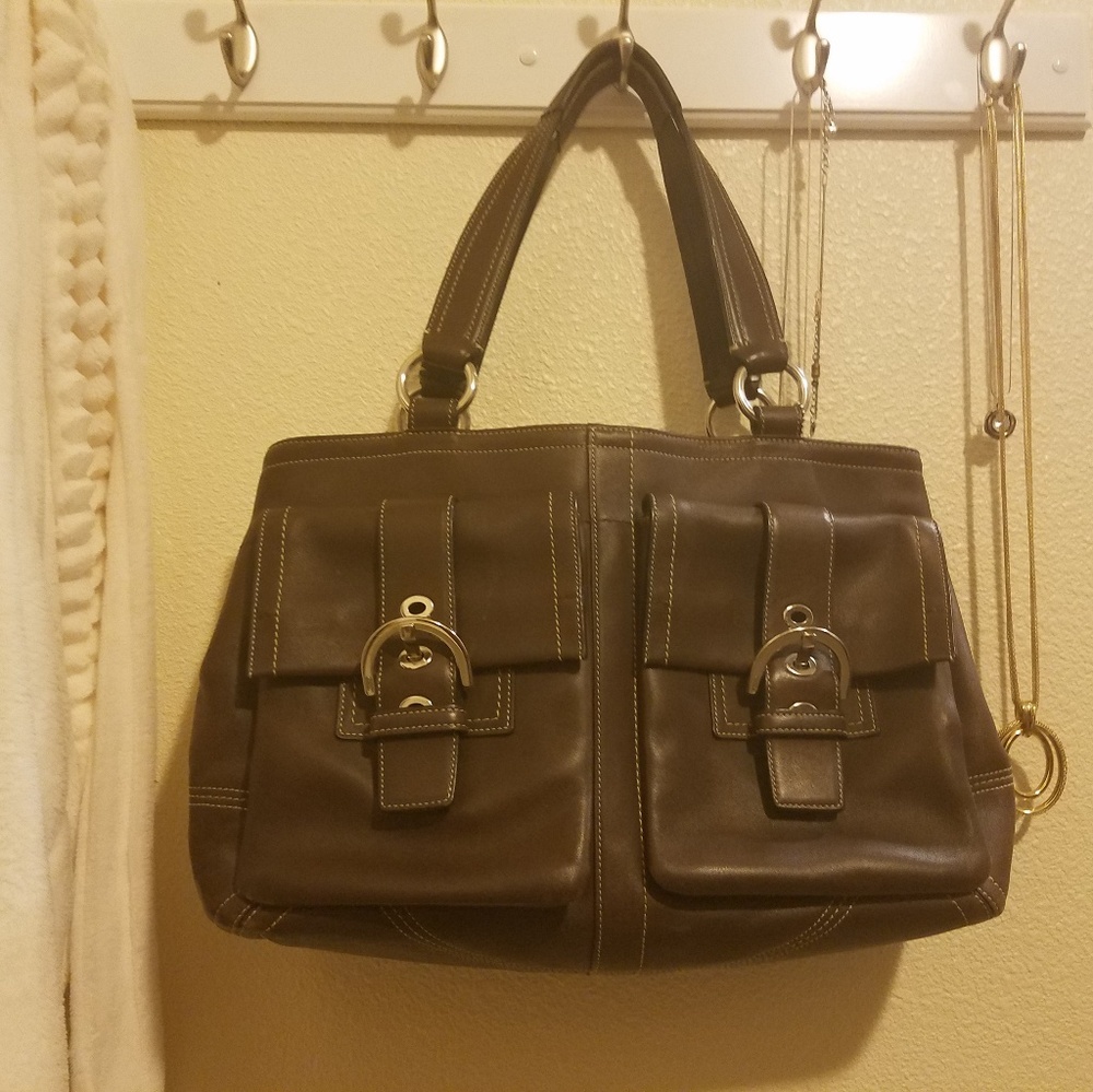Bag